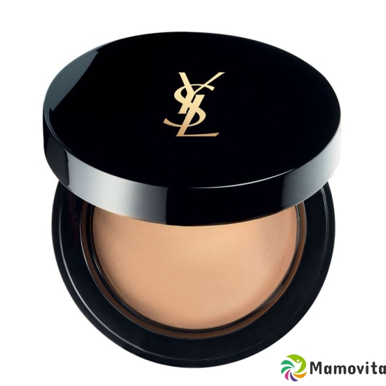 Ysl Teint Encre Peau Ext Cpt No B30 buy online