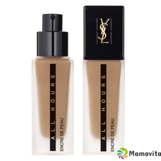 Ysl All Hours Fdt No B70 buy online