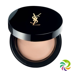 Ysl Teint Encre Peau Ext Cpt No B20