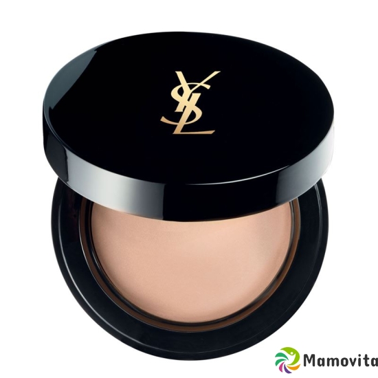 Ysl Teint Encre Peau Ext Cpt No B20 buy online