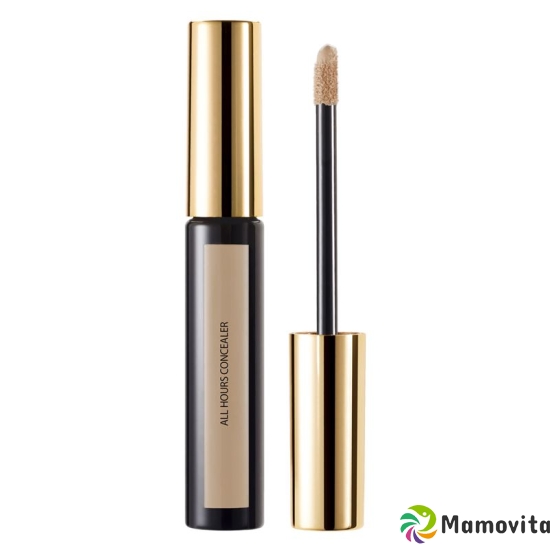 Ysl Teint Encre Peau Correcteur No 03 buy online