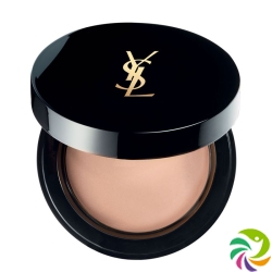 Ysl Teint Encre Peau Ext Cpt No Br20