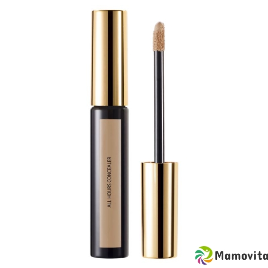 Ysl Teint Encre Peau Correcteur No 04 buy online