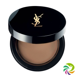 Ysl Teint Encre Peau Ext Cpt No B60