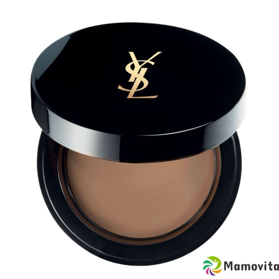 Ysl Teint Encre Peau Ext Cpt No B60 buy online