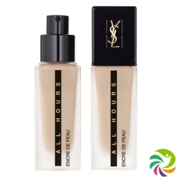 Ysl All Hours Fdt No B10