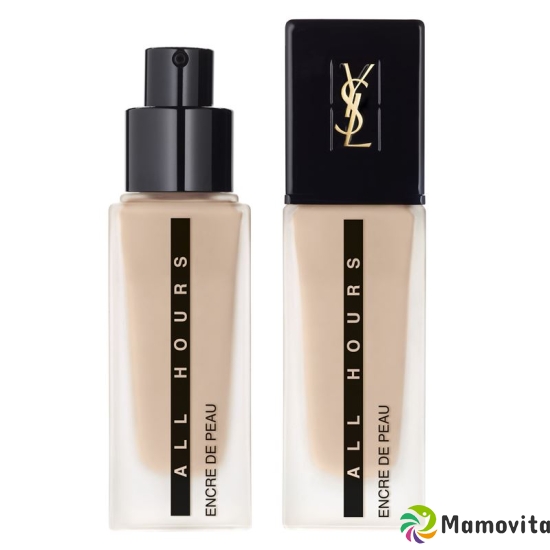 Ysl All Hours Fdt No B10 buy online