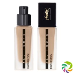 Ysl All Hours Fdt No B40