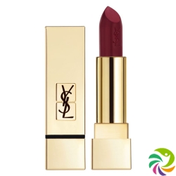 Ysl Rouge Pur Couture No 71