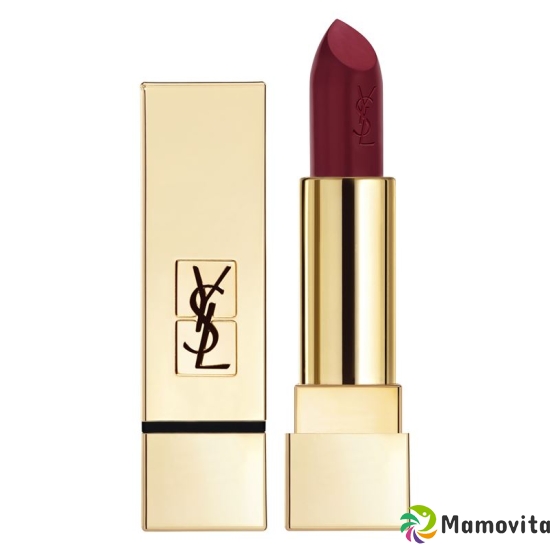 Ysl Rouge Pur Couture No 71 buy online