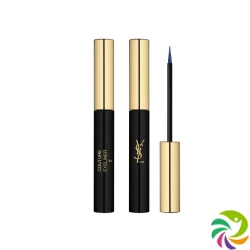 Ysl Couture Eye Liner No 02