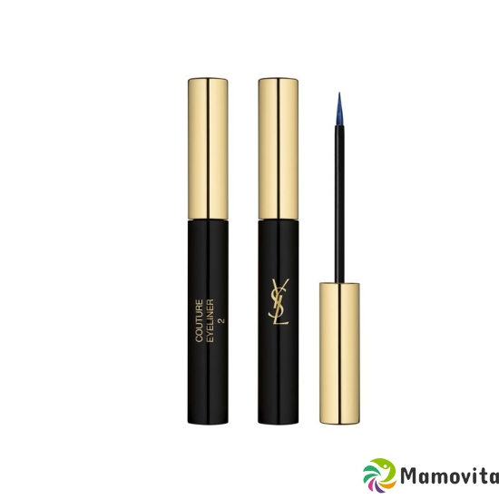 Ysl Couture Eye Liner No 02 buy online