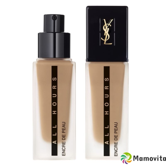 Ysl All Hours Fdt No Br50 buy online