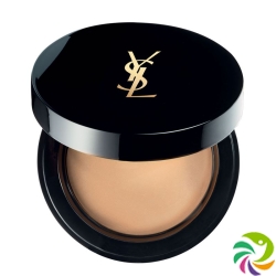 Ysl Teint Encre Peau Ext Cpt No B40