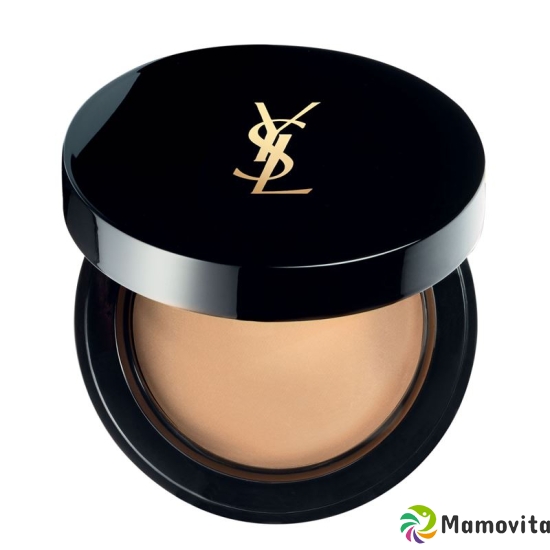 Ysl Teint Encre Peau Ext Cpt No B40 buy online