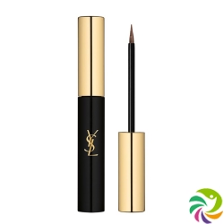 Ysl Couture Eye Liner No 04