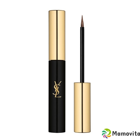 Ysl Couture Eye Liner No 04 buy online