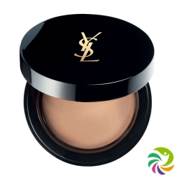 Ysl Teint Encre Peau Ext Cpt No B50