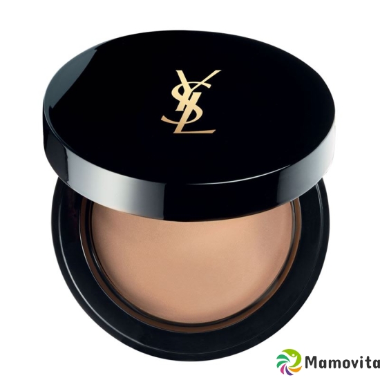 Ysl Teint Encre Peau Ext Cpt No B50 buy online