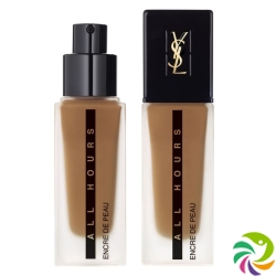 Ysl All Hours Fdt No B80