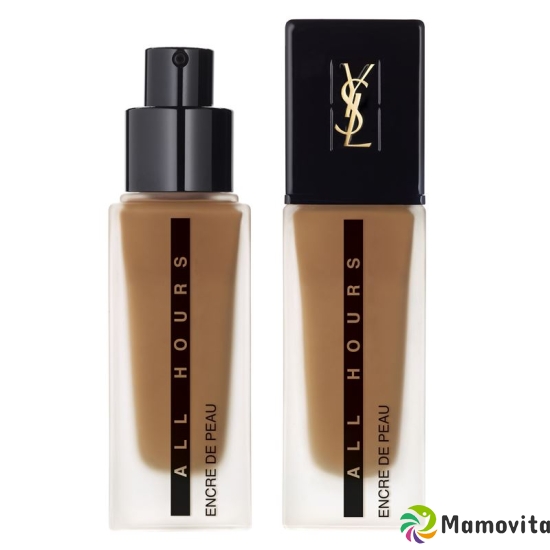 Ysl All Hours Fdt No B80 buy online