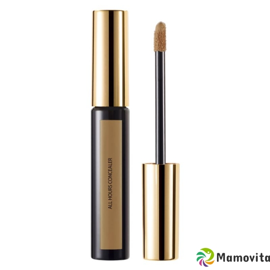 Ysl Teint Encre Peau Correcteur No 06 buy online