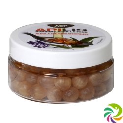 Adp Apilis Bonbons Dose 75g