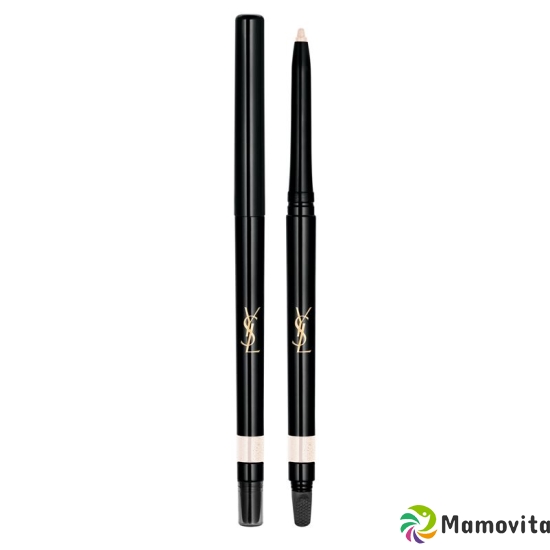 Ysl Dessin Des Levres Lip Styler No 22 buy online