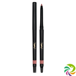 Ysl Dessin Des Levres Lip Styler No 04