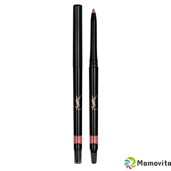 Ysl Dessin Des Levres Lip Styler No 04 buy online