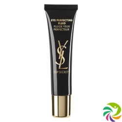 Ysl Soin Tps Eye Perfector 15ml