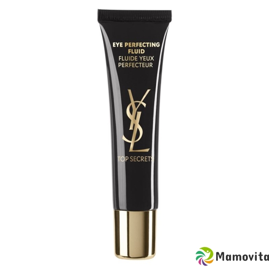 Ysl Soin Tps Eye Perfector 15ml buy online