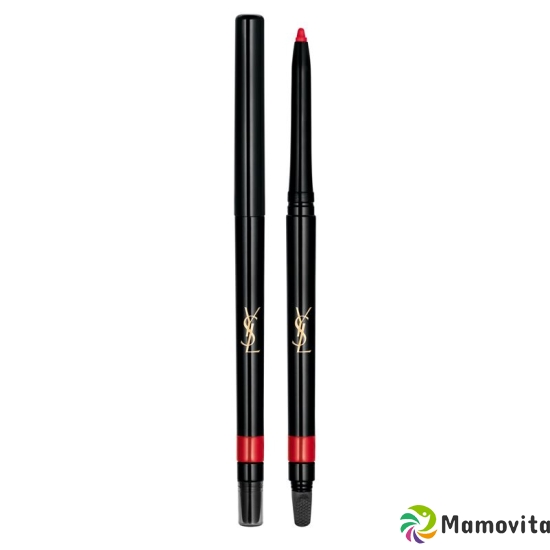 Ysl Dessin Des Levres Lip Styler No 10 buy online