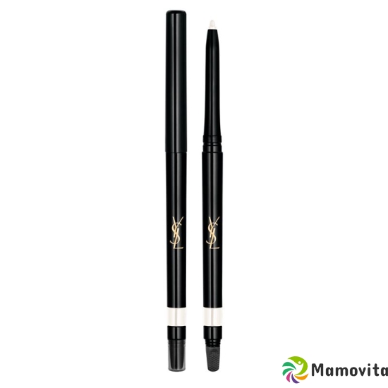 Ysl Dessin Des Levres Lip Styler No 23 buy online