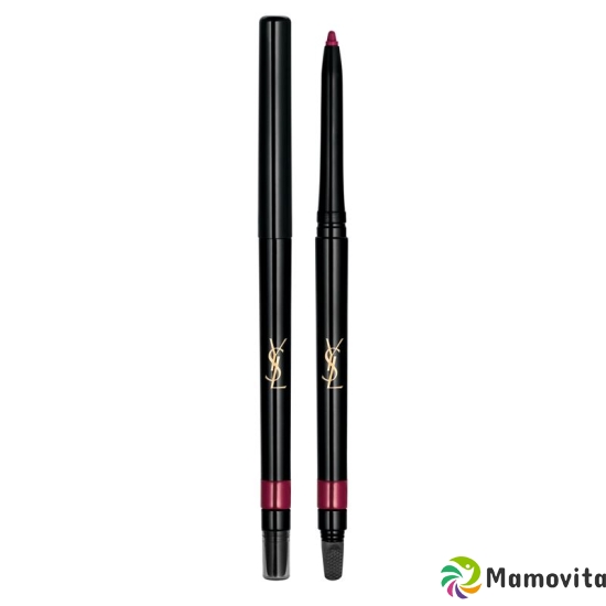 Ysl Dessin Des Levres Lip Styler No 03 buy online