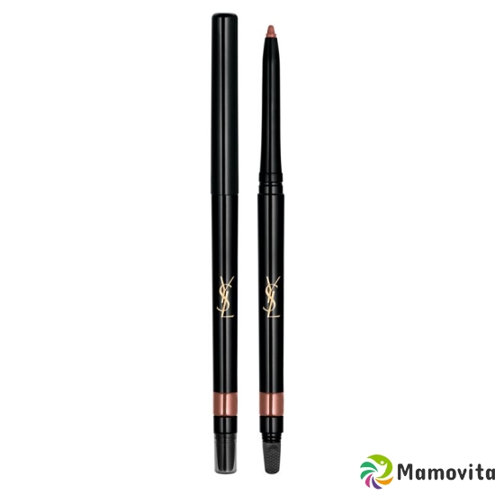 Ysl Dessin Des Levres Lip Styler No 20 buy online