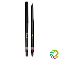 Ysl Dessin Des Levres Lip Styler No 70