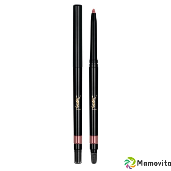 Ysl Dessin Des Levres Lip Styler No 70 buy online