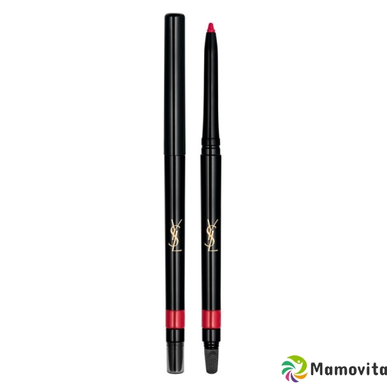 Ysl Dessin Des Levres Lip Styler No 01 buy online