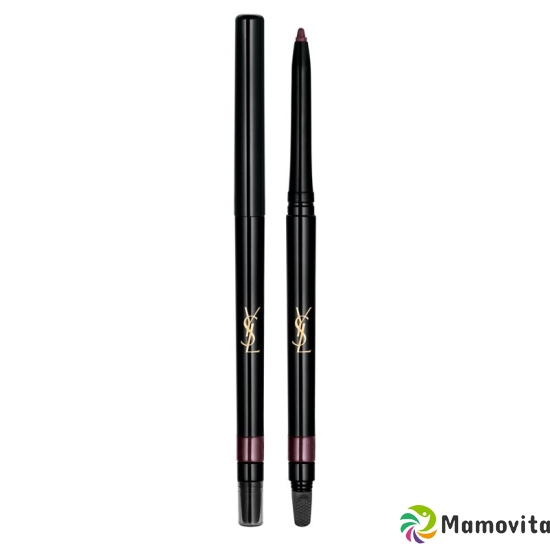 Ysl Dessin Des Levres Lip Styler No 24 buy online