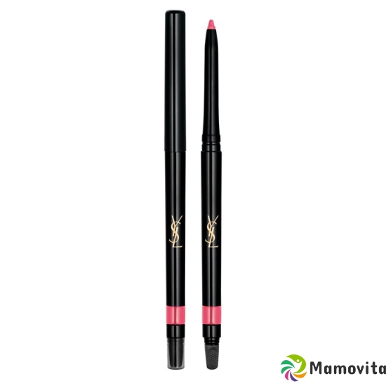 Ysl Dessin Des Levres Lip Styler No 14 buy online