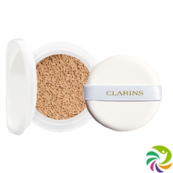 Clarins Rech Cush Haute Tenue+ No. 103