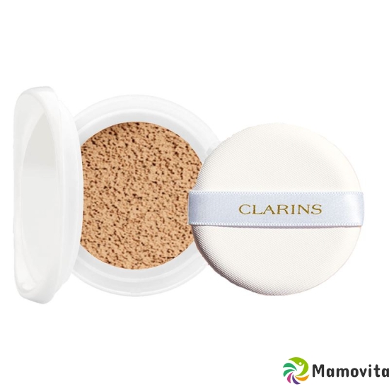 Clarins Rech Cush Haute Tenue+ No. 103 buy online