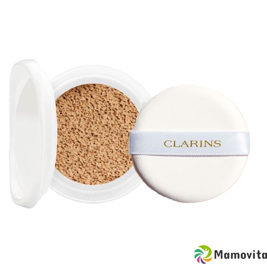 Clarins Rech Cush Haute Tenue+ No. 112 buy online