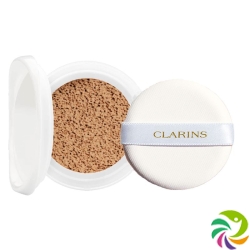 Clarins Rech Cush Haute Tenue+ No 107