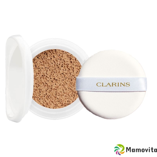 Clarins Rech Cush Haute Tenue+ No 107 buy online