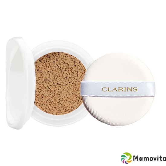 Clarins Rech Cush Haute Tenue+ No. 110 buy online