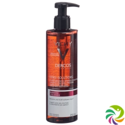 Vichy Dercos Densi-Solutions Shampoo bottle 250ml