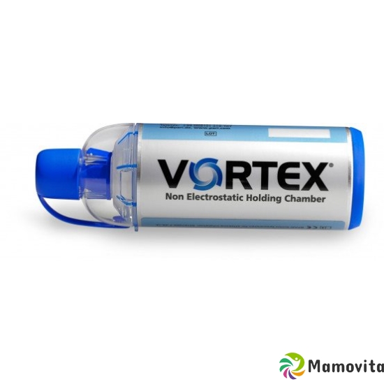 Pari Vortex Antistatische Vorschaltka Ab 4j 10 Stück buy online