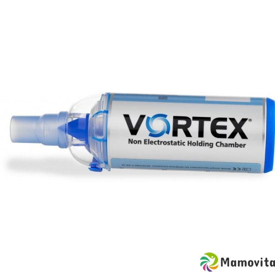 Pari Vortex Tracheo Vorschaltkammer M Tracheo Adap buy online